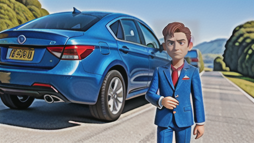 トルクボックスの役割と重要性