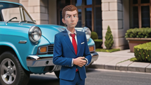 ねじれ荷重への対応