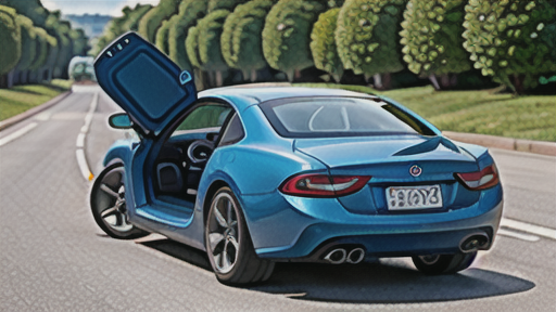 まとめ：アッパーバックパネルの重要性