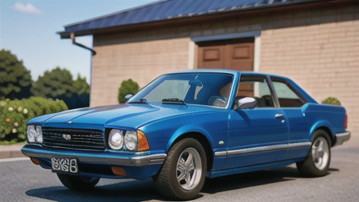 トルクボックス強化のメリット