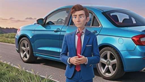 エンジンオイル劣化の原因