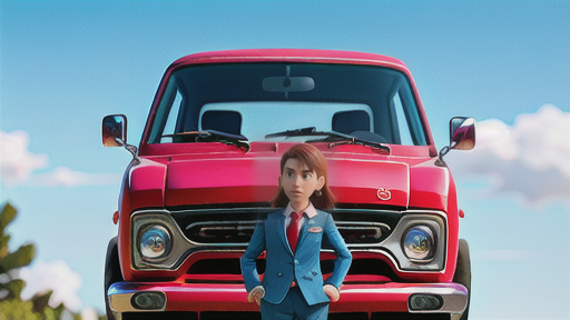 PCVシステムの役割