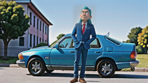 曲げモーメントの発生源とその影響