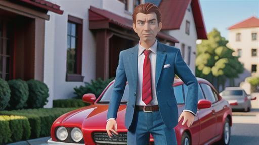 オフセットと傾斜：最適な設計とは？