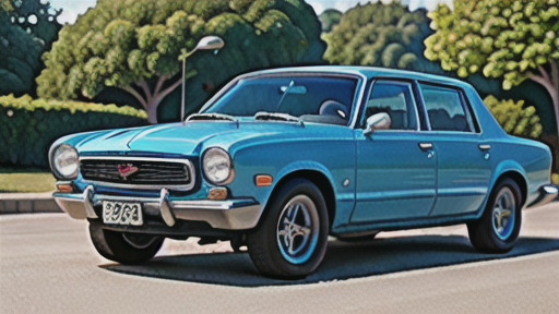 ディファレンシャルサイドギヤのメンテナンスと交換