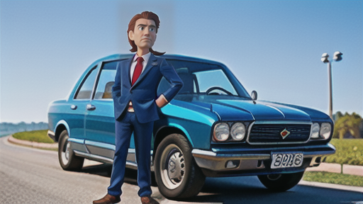 採用されている車種例