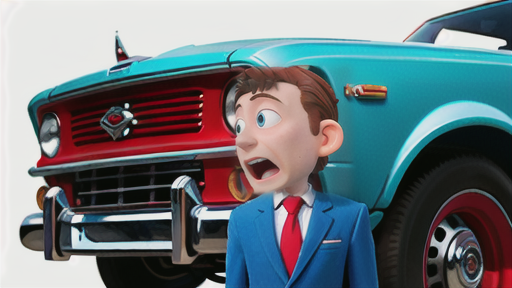 安全運転に欠かせない！様々な種類のインジケーターランプ