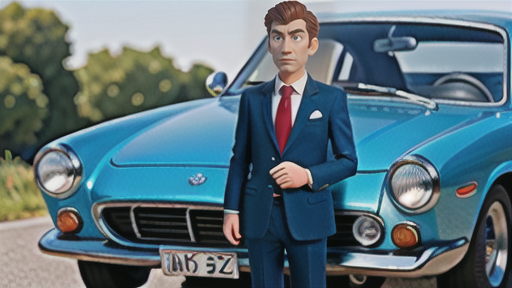 色でわかる！インジケーターランプの意味