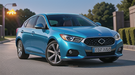 点灯しっぱなしは要注意！ランプの異常