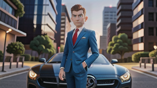 まとめ：安全運転のためにインジケーターランプを理解しよう