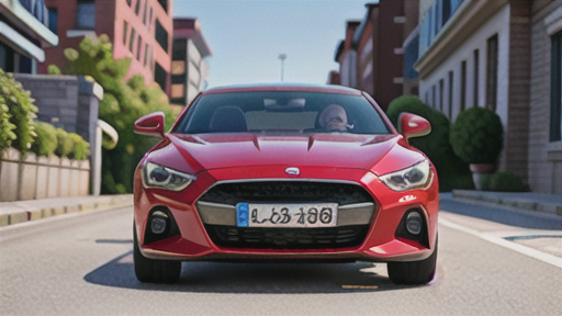 初号車の役割と重要性