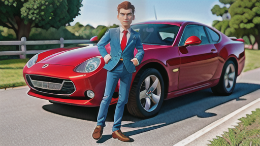 異常燃焼の兆候を見つける