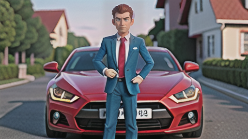 インジケーター線図の活用事例