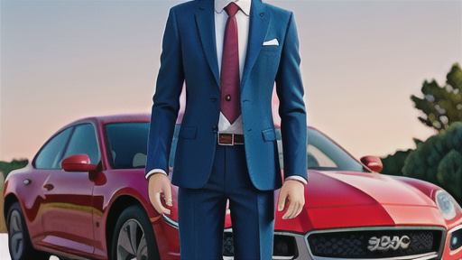 仕組みと特徴を解説