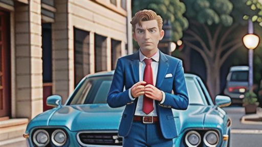 油圧式クラッチとの違い