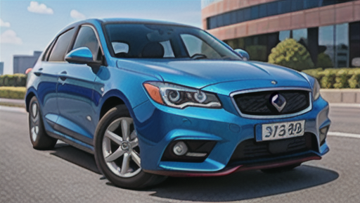 採用されている車種