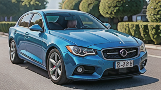 モデルチェンジが行われる理由