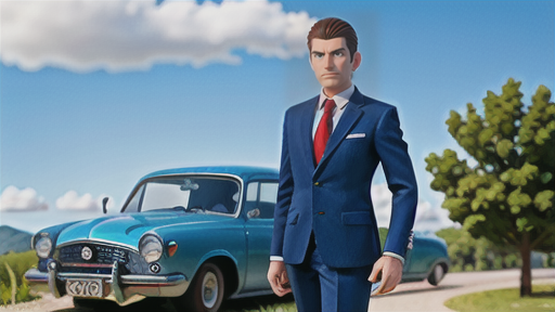 モデルチェンジによる進化のポイント