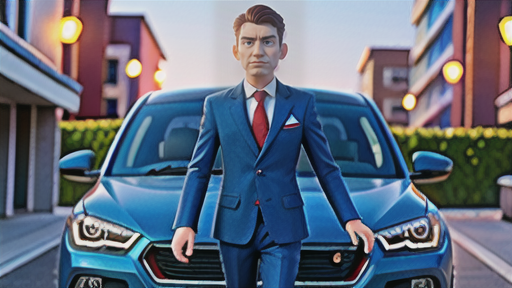 測定される性能指標と意味