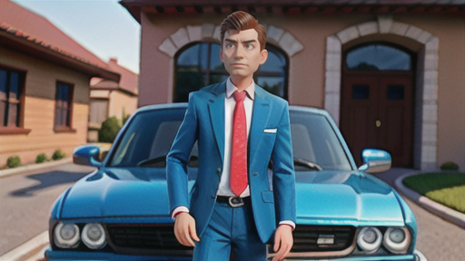 インピーダンスが車の性能に与える影響