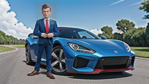 インピーダンスを調整する技術