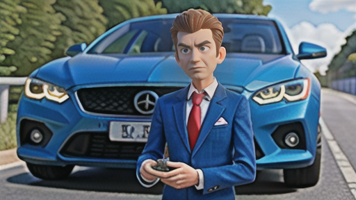 今後の自動車開発におけるインピーダンス