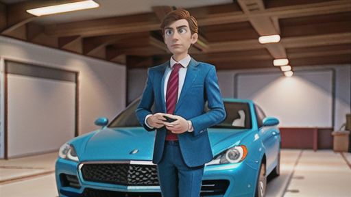 メーカー装着のメリット