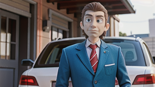 増加するメーカー装着オプション