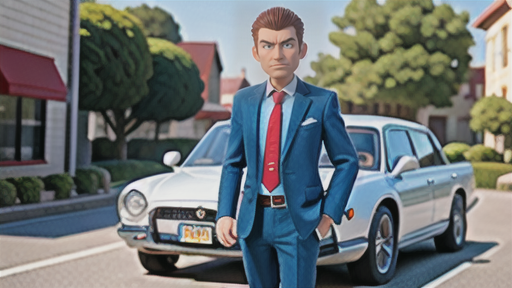 2速発進のメリット・デメリット