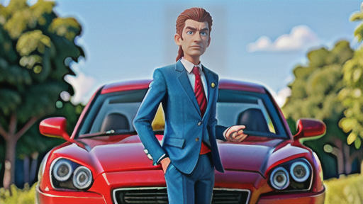 吸出し音を軽減する車の設計とは？