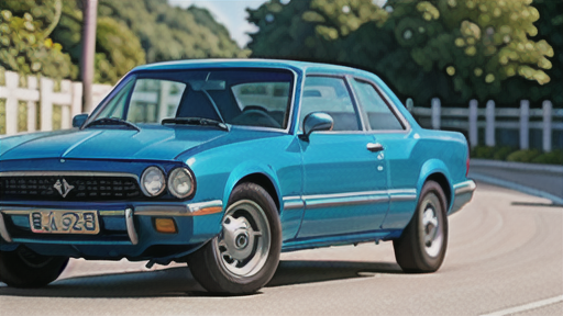 2速発進に関する注意点