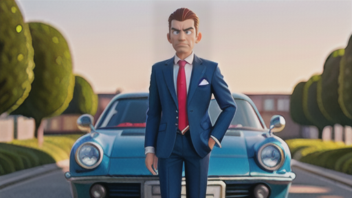 車内で家電が使えるメリット