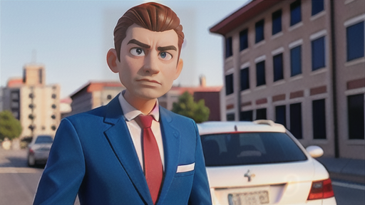 モバイル機器の普及で需要拡大？