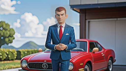 カウルトップパネルの役割と重要性