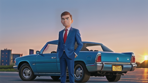 カウルトップパネルのメンテナンス方法