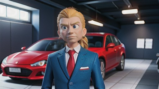 搭載車種と選び方のポイント