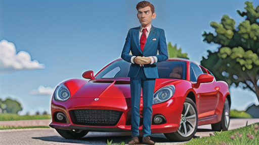 今後の展望と可能性