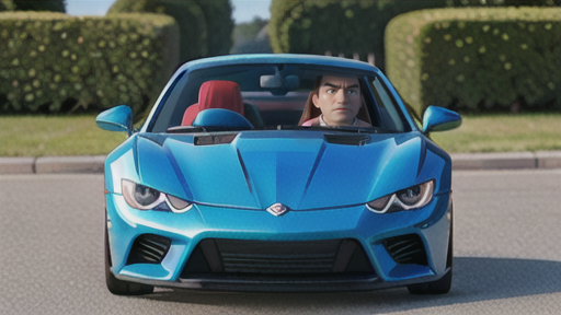 まとめ：意外と奥深いカウルトップパネルの世界