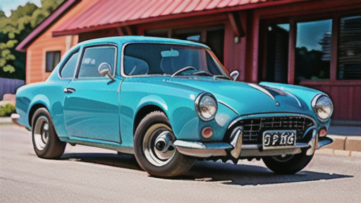 数字で見る『室内長』の重要性