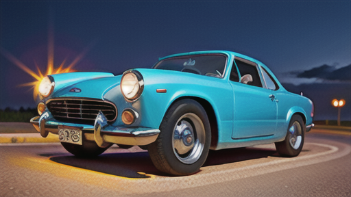 Aペダル（アクセルペダル）