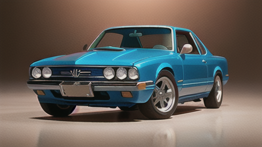 『室内長』だけじゃない！車選びのポイント