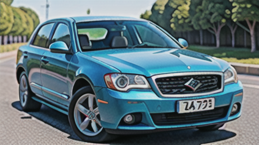 セカンドギヤの耐久性