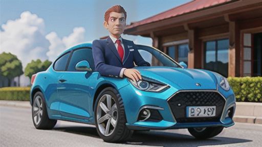 Cペダル（クラッチペダル）