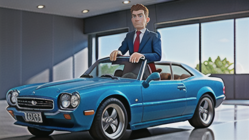 自分にぴったりの『室内長』を見つけよう