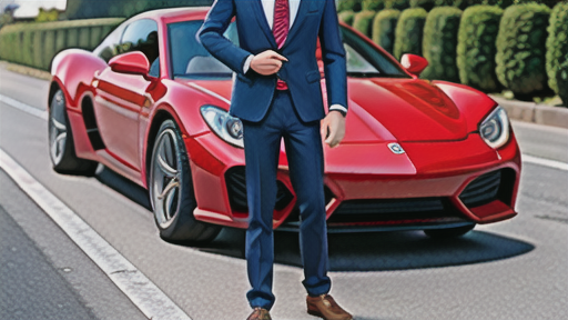 3. 納期と価格: 気になるポイントを押さえよう