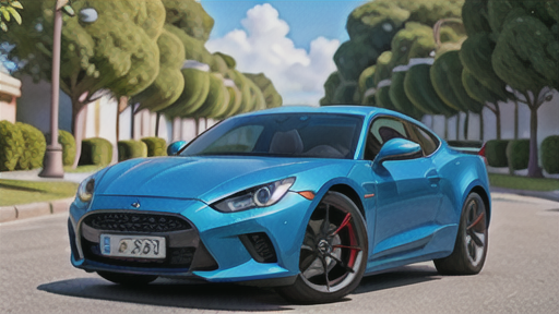 4. 支払い方法: ローン？現金？