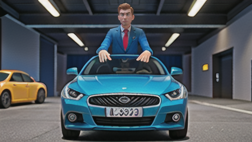 ハイドロカーボンとの関係性：クエンチエリアが生む問題