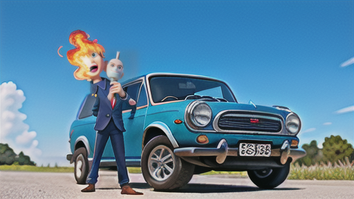 理想的な燃焼を目指して：クエンチエリアとの戦い