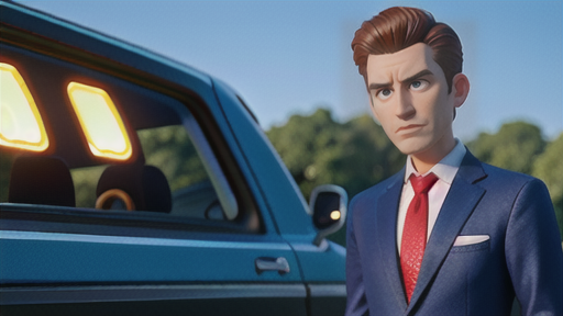 エンジンの未来を変えるか？：クエンチエリア研究の最前線