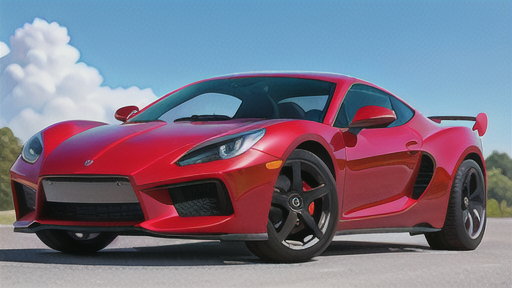 アンダーステアとオーバーステア